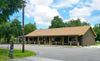 2711 Manatee Ave E photo